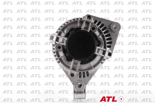 ATL Autotechnik L 40 170 Generator